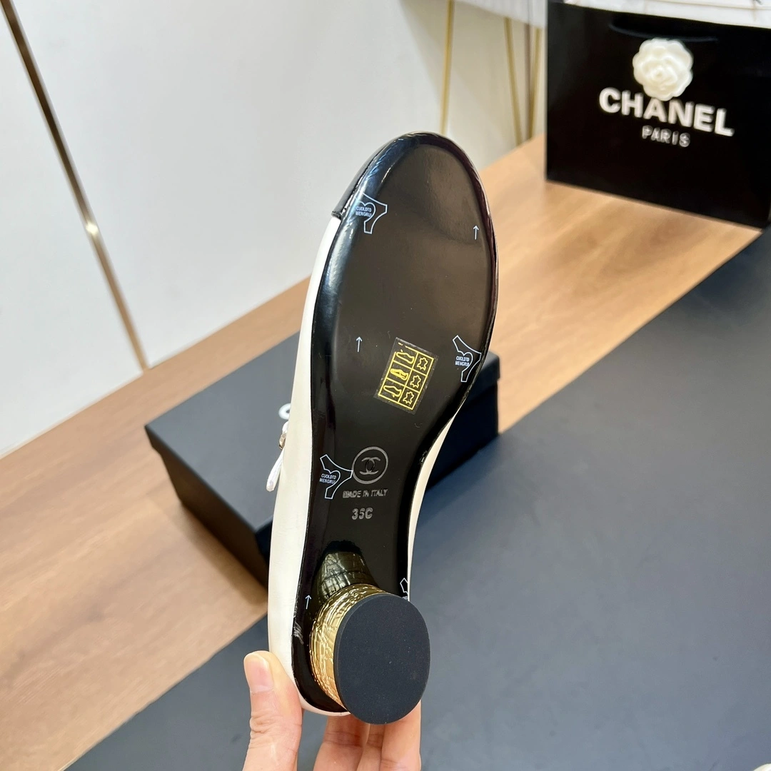 3h1958 G45952 B17997 NZQ90 Heel height：3.5CM sheepskin item:DT-X000J1206